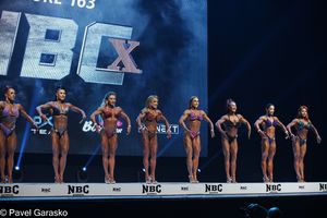 Фотограф Павел Гарасько (19.05.2024)